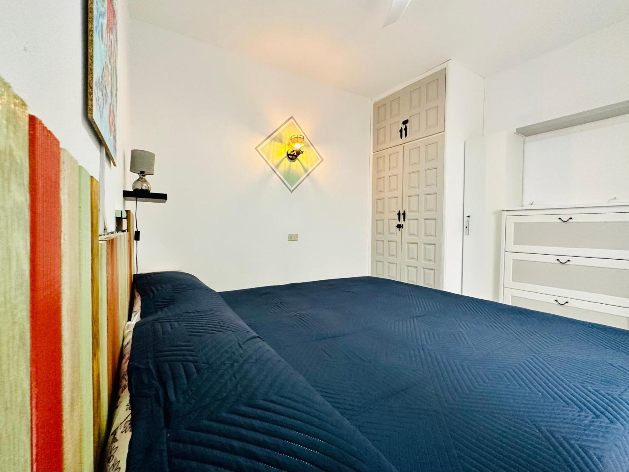 Quiet Apartment Chayofita Arona  Eksteriør bilde
